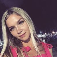 Отзыв от Алиса - DTV виза