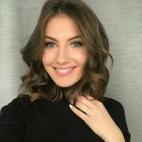 Отзыв от Галина - виза ДТВ